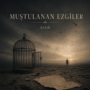 Artık