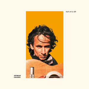 Mot strömmen (Hur ska det gå)