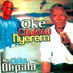 Onye ala n'azu