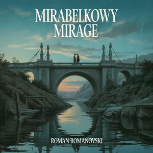 Mirabelkowy mirage