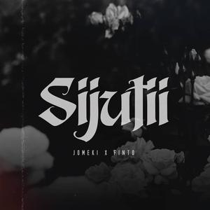 Sijutii