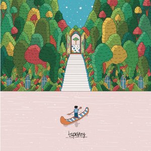 a slight change in my sleeping pattern