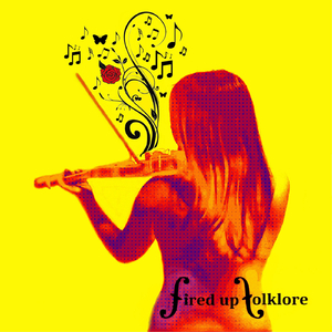 Jerusalem Ridge / The Gale