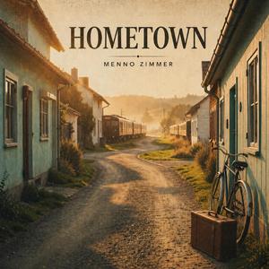 Hometown