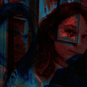 Baby (A Matter of Time)