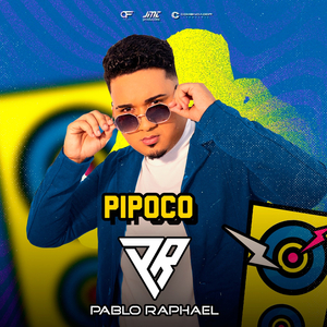 Bistrô