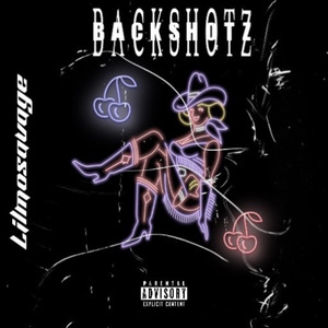 BACKSHOTZ