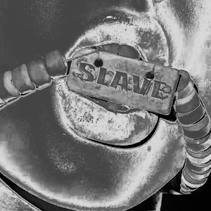 免费‘slave’|lil baby Type Beat