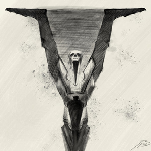 час покидати