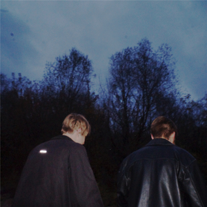 Русский рок