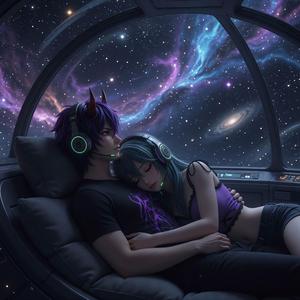 Akashic Drift