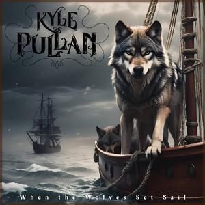 When the Wolves Set Sail