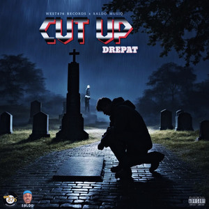 Cut Up