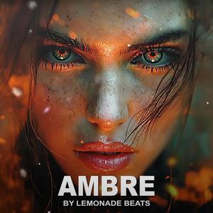Ambre