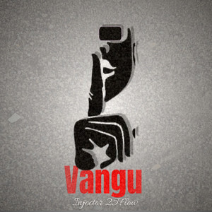 Vangu