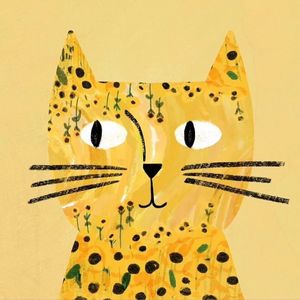 啊啊~啊啊啊~彻底。。疯狂！