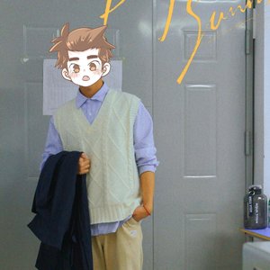 不知归期的故人