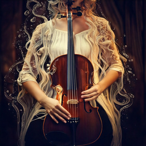 Smooth Cadence Reflection