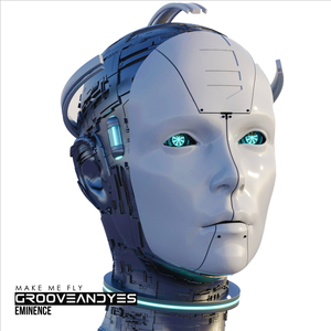 Eminence (Original Mix)