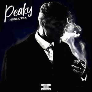 Peaky