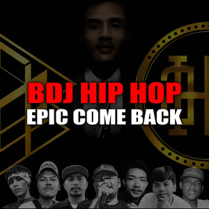 Epic Come Back