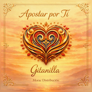 Apostar por Ti