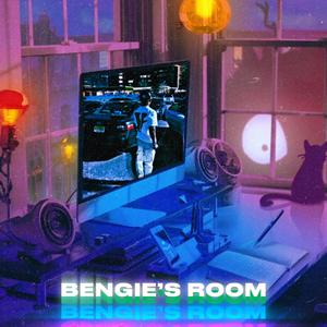 Bengie's Room