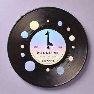 Round Me
