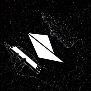 Can't Sleep (feat. XOB)