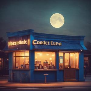 Tak kan berakhir buruk (Remastered) by @medievalpop1064