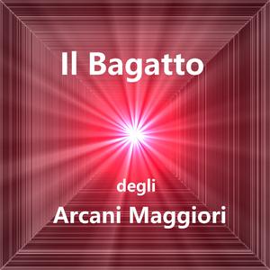 Attenta Saggezza Pratica