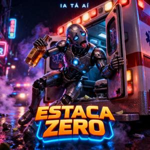 Estaca Zero