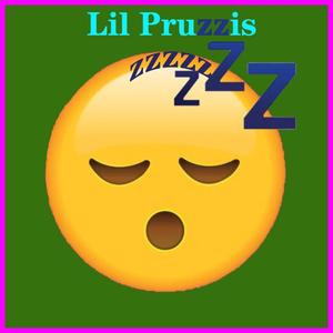 21世纪嗜睡少年