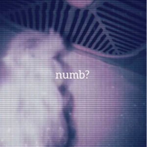 numb