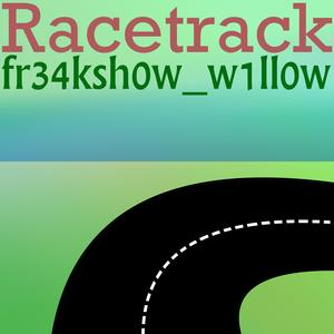 Racetrack