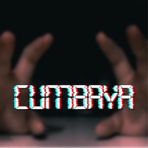 Llorona (Acoustic) (Acoustic)