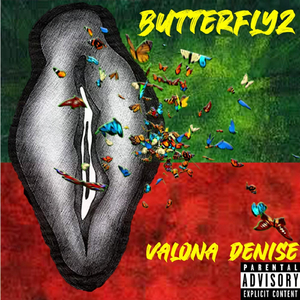 Butterflyz