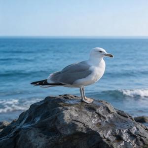 奢香夫人 (粉丝合唱版)