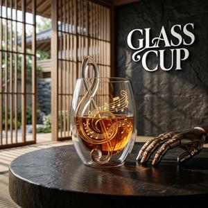 Flickers of Heartbeats