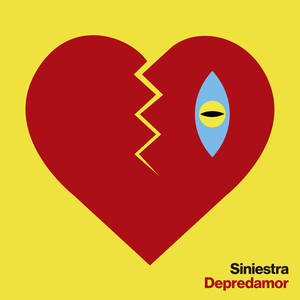 Monstruociudad / Canción para los días de la Vida