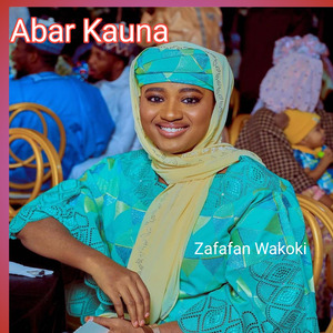 Abar Kauna