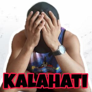 Kalahati