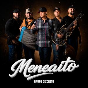 MENEAITO