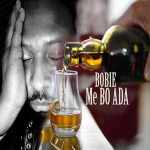 Me bo ada