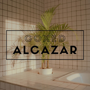 Alcazar