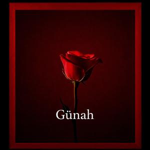 GÜNAH