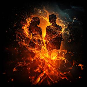 साया की आग / ਸਾਇਆ ਦੀ ਅੱਗ / Saaya Ki Aag (देविका राय Remix)