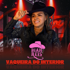 Vaqueira do Interior