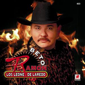 Mujeriego
