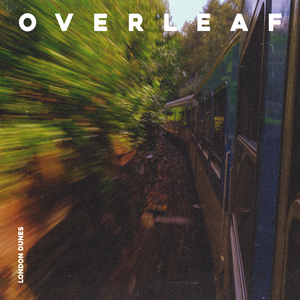 Overleaf